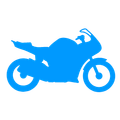 Halterungen Handyhalterungen Motorrad