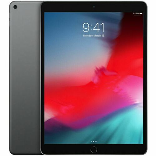 iPad Air 3 (2019) (10.5 Zoll)