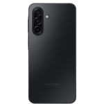 Samsung Galaxy A17 Hüllen