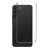 Mobiparts Classic Transparent Samsung Galaxy S22 Plus TPU (flexibel) Backcover - Transparent
