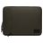 Gaston Luga Däsh Cushioned Case Laptop Sleeve 13 - 14 Zoll Laptophülle - Oliv