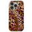 Burga Tough iPhone 16 Pro MagSafe Hülle Hardcase Backcover Stoßfest - Wild Era
