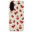 Burga Tough Samsung Galaxy A57 Hardcase Backcover Shockproof - Freshly Picked