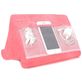 Mobigear Pillow - Pink Universal