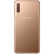 Samsung Galaxy A7 (2018) Hüllen