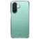 ITSKINS Level 2 SpectrumClear R Transparent Samsung Galaxy A27 TPU (flexibel) Backcover Shockproof - Transparent