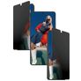 PanzerGlass Ultra-Wide Fit Privacy Samsung Galaxy S26 Ultra Gehärtetes Glas Displayschutz Privacy - Hüllenfreundlich - Schwarz