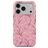 Burga Tough iPhone 17 Pro MagSafe Hardcase Backcover Shockproof - Sakura