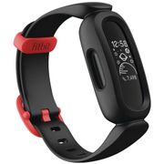 Fitbit Ace 3 Armbänder