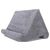 Mobigear Pillow - Grau Universal