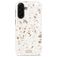 MIO Samsung Galaxy A17 MagSafe Hardcase Backcover - Soft Terrazzo