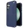 Speck Presidio2 Grip Samsung Galaxy S23 FE Hülle Hardcase Backcover Stoßfest - Blau