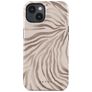 Burga Tough iPhone 15 MagSafe Hülle Hardcase Backcover Stoßfest - Lustre