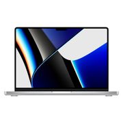 MacBook Pro 14 Zoll (2021-2026) Hüllen