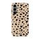 MIO Samsung Galaxy S24 FE MagSafe Hardcase Backcover - Spots