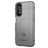 Mobigear Rugged Shield Realme 7 Hülle Flexibles TPU Backcover Stoßfest - Grau