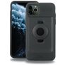 Tigra FitClic Neo Case Apple iPhone 11 Pro Max