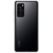 Huawei P40 Hüllen