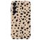 MIO Samsung Galaxy A15 MagSafe Hülle Hardcase Backcover - Spots