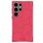 MIO Samsung Galaxy S24 Ultra MagSafe Hülle Hardcase Backcover - Wild Hearts
