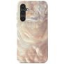 Burga Tough Samsung Galaxy S23 FE Hülle Hardcase Backcover Stoßfest - Serene Sunset