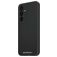 PanzerGlass D30 Samsung Galaxy A35 Hülle Hardcase Backcover Stoßfest - Schwarz