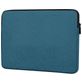 Mobigear Solid Laptop Sleeve 15 - 16 Zoll Laptop Hülle - Grün