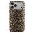 Burga Tough iPhone 18 Pro Max MagSafe Hülle Hardcase Backcover Stoßfest - Player