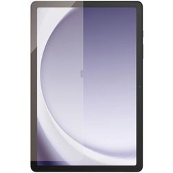 PanzerGlass Ultra-Wide FIt Samsung Galaxy Tab A9 Plus (2023) Gehärtetes Glas Displayschutz - Hüllenfreundlich