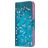 Mobigear Wallet Book Case Blossom Honor 9X Lite