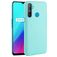 Mobigear Shock Proof Case crocodile Green Realme C3