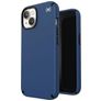 Speck Presidio2 Pro iPhone 14 Plus Hülle Hardcase Backcover Stoßfest - Coastal Blue