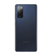 Samsung Galaxy S20 FE Hüllen