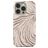 Burga Tough iPhone 16 Pro Hülle Hardcase Backcover Stoßfest - Lustre