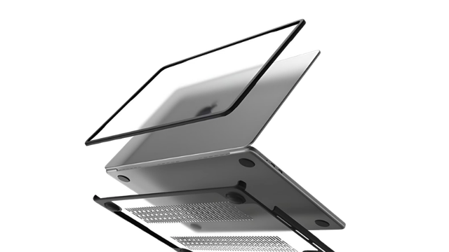 Laptop Cases