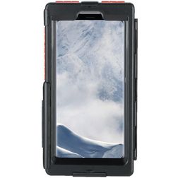 Tigra Bike Console Samsung Galaxy S8 Plus