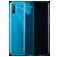 Mobigear Ultra Thin Durchsichtig Realme C3 Hülle Flexibles TPU Extra Dünn Backcover - Transparent