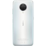 Nokia G20 Hüllen