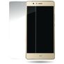 Mobilize Huawei P9 Lite (2016) Panzerglas Gehärtetes Glas Displayschutz - Hüllenfreundlich
