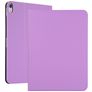 Mobigear Folio iPad 11 (2025) Hülle Klapphülle - Pink