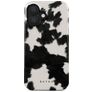 Burga Tough iPhone 16 Hülle Hardcase Backcover Stoßfest - Achromatic