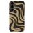 MIO Samsung Galaxy S26 FE MagSafe Hardcase Backcover - Swirl