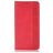Mobigear Sensation ASUS ROG Phone 7 Hülle Klapphülle Geldbörse - Rot