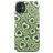 Burga Tough iPhone 12 Pro Hülle Hardcase Backcover Stoßfest - Euphoria