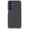 ITSKINS Level 2 SpectrumClear R Samsung Galaxy A16 Hülle Flexibles TPU Backcover Stoßfest - Schwarz