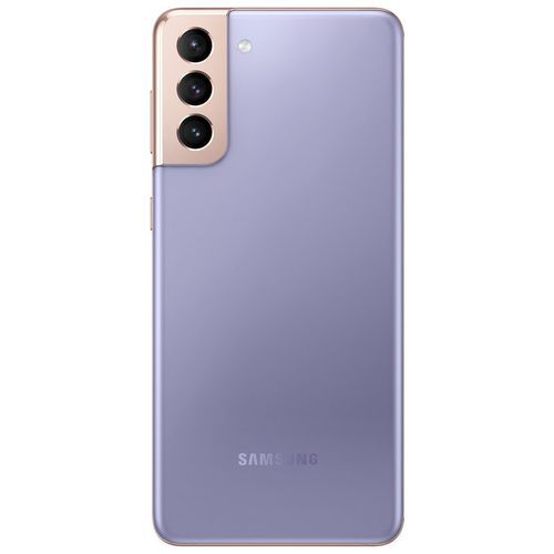 Samsung Galaxy S21 Plus