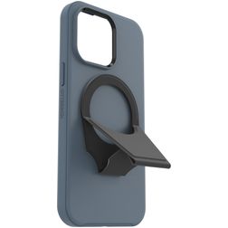 OtterBox Pop Up MagSafe-Ständer - Transparent