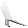 Mobigear Desk Stand Laptop-Ständer - Space Grau Universal