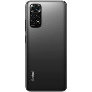 Xiaomi Redmi Note 11S 4G Hüllen