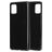 Mobiparts Classic Samsung Galaxy A51 TPU (flexibel) Backcover - Schwarz